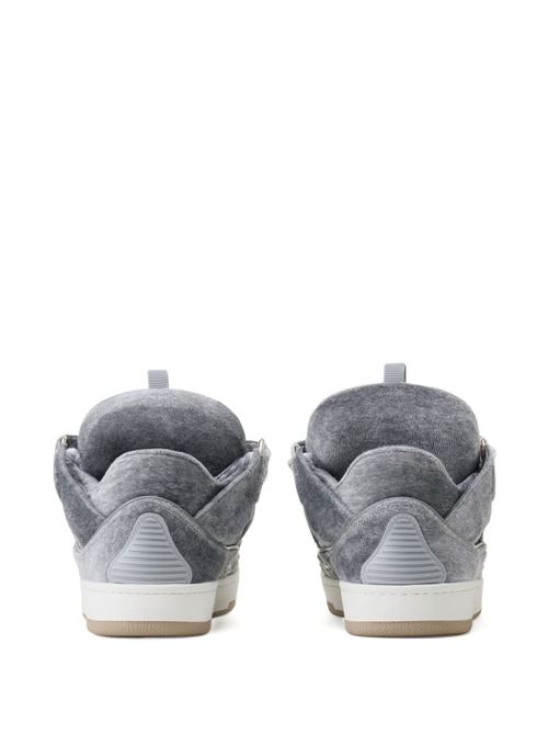  LANVIN | FU SKDK12 JERS P261313